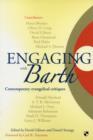 Image for Engaging with Barth