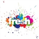 Image for FRESH : Bite-Sized Inspiration For New Students