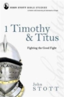 Image for 1 Timothy &amp; Titus