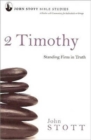 Image for 2 Timothy