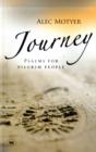 Image for Journey : Psalms For Pilgrim People