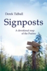 Image for Signposts : A Devotional Map Of The Psalms