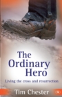 Image for The Ordinary Hero