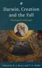 Image for Darwin, Creation and the Fall