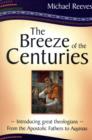 Image for The Breeze of the Centuries