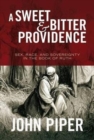Image for A Sweet and Bitter Providence : Sex, Race And The Sovereignty Of God