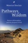 Image for Pathways of Wisdom