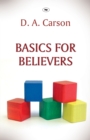 Image for Basics for Believers