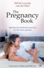 Image for The Pregnancy Book