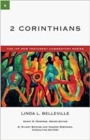 Image for 2 Corinthians : An Introduction And Survey