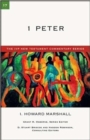 Image for 1 Peter : An Introduction And Commentary