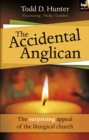 Image for The Accidental Anglican