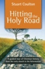 Image for Hitting the Holy Road