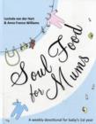 Image for Soul Food for Mums