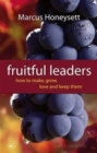 Image for Fruitful Leaders