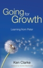 Image for Going for Growth