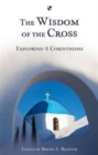 Image for The Wisdom of the Cross