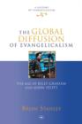 Image for The Global Diffusion of Evangelicalism