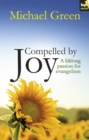 Image for Compelled by joy: a lifelong passion for evangelism