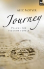 Image for Journey: Psalms for pilgrim people