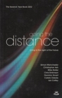 Image for Going the Distance : Keswick Year Book 2012