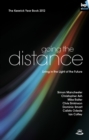 Image for Keswick Year Book 2012 - Going the Distance