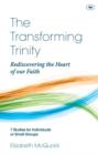 Image for The Transforming Trinity - Study Guide