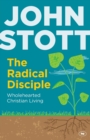 Image for The Radical Disciple