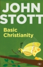 Image for Basic Christianity
