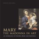 Image for Mary  : the Madonna in art
