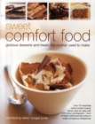 Image for Sweet Comfort Food