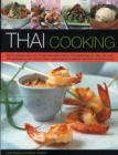 Image for Thai Cooking