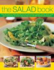 Image for Salad Book