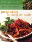 Image for Pregnancy cooking for health