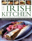 Image for The Irish Kitchen