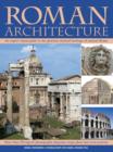 Image for Roman Architecture