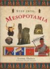 Image for Step into Mesopotamia