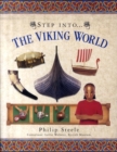Image for Step into the Viking world