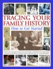 Image for Tracing Your Family History