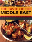 Image for Taste of the Middle East
