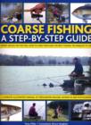 Image for Coarse Fishing