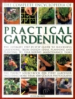 Image for The Complete Encyclopedia of Practical Gardening