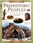 Image for Prehistoric Peoples