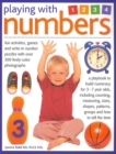 Image for Playing with Numbers