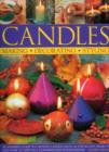 Image for Candles