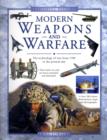 Image for Modern Weapons and Warfare