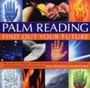 Image for Palm reading  : find out your future
