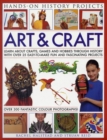 Image for Art and Craft