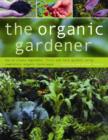 Image for The Organic Gardener