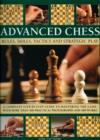 Image for Advanced Chess